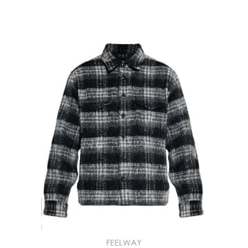 | Other Brand | �ü����� �ڸ� üũ �������� KORYM091SD BLACKCHARCOAL TP979843970�ü����� �ڸ� üũ �������� KORYM091SD BLACKCHARCOAL T