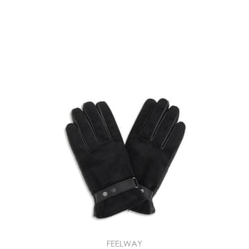 Barbour �ٹ� �ڽ� ���� �尩 MGL0137 BK31 TP979849686�ٹ� �ڽ� ���� �尩 MGL0137 BK31 TP979849686