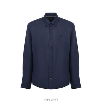 Boss Boss Hugo Boss ���ַ��� ��ư�ٿ� ���� 50556077 10261979404 TP979842799Boss Hugo Boss ���ַ��� ��ư�ٿ� ���� 50556077 1026197