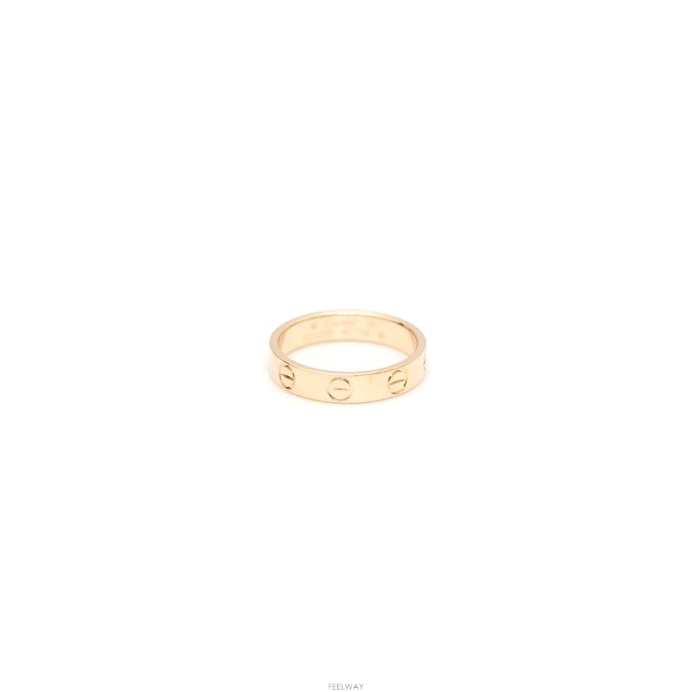 Cartier ��쿡 B40850 ���ο��� ���긵 ����kk95909434��쿡 B40850 ���ο��� ���긵 ����kk95909434