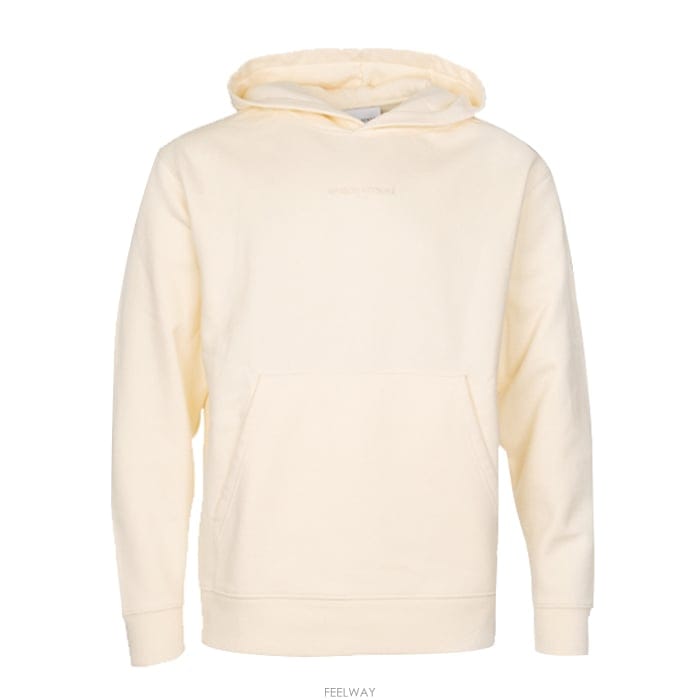Maison Kitsune [����] ����Ű���� ���� �ڼ� �ΰ� ��� �ĵ�Ƽ ��ũ�� JM00326KM0020[����] ����Ű���� ���� �ڼ� �ΰ� ��� �ĵ�Ƽ ��ũ�� JM