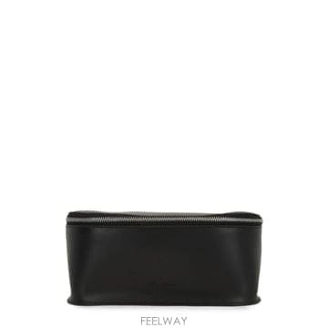Rick Owens �� ������ ������ ���鵵�� ���� RV0000003LGW 09 TP979812235�� ������ ������ ���鵵�� ���� RV0000003LGW 09 TP97981