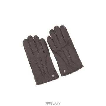 | Other Brand | Gianni Chiarini ž��Ƽġ �尩 GN11125 NATMORO TP979849669Gianni Chiarini ž��Ƽġ �尩 GN11125 NATMORO TP979849