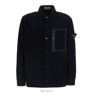 Stone Island ���� ���Ϸ��� �ΰ� ��ġ �ڵ���� ���� L2S151200016S0212 V0029 TP979842748���� ���Ϸ��� �ΰ� ��ġ �ڵ���� ���� L2S151200016S021