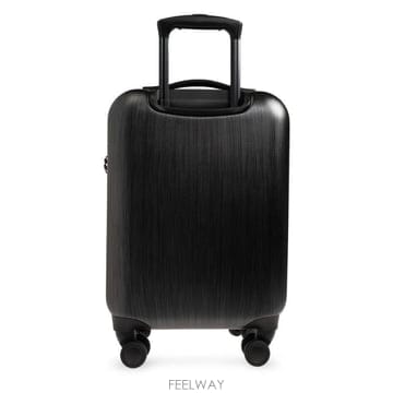 Armani �������� �Ƹ����� �ΰ� ������ ������ ���డ�� WALIZKAEM001929AF15459 U8191 TP979�������� �Ƹ����� �ΰ� ������ ������ ���డ�� WALIZKAE