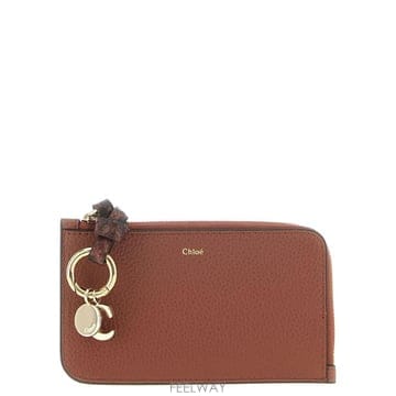 Chloe ���ο� ���ĺ� ���� ī�� ���� CH26AP944S89 26P TP979825707���ο� ���ĺ� ���� ī�� ���� CH26AP944S89 26P TP979825