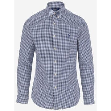 Ralph Lauren ���� ���� �η� ��� ��ư�ٿ� ���� 710929347 503 TP979842697���� ���� �η� ��� ��ư�ٿ� ���� 710929347 503 TP9798
