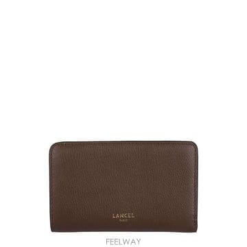 | Other Brand | Lancel BCBG ���簢�� ���� ���� A14019 3QCOCONUT TP979825673Lancel BCBG ���簢�� ���� ���� A14019 3QCOCONUT TP9798