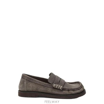 JW Anderson 슬립온 로퍼 MO0005LA0415 755 TP979828856
