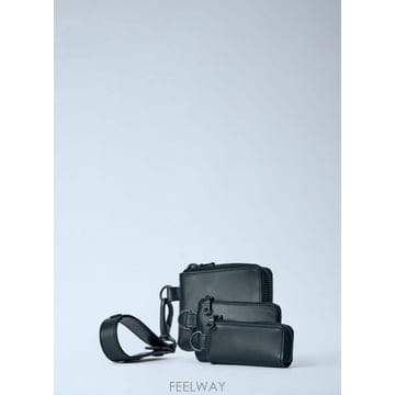 | Other Brand | ����ǣ ��Ƽ�Ŀ�ġ ���� ���� LKA027101  TP979825690����ǣ ��Ƽ�Ŀ�ġ ���� ���� LKA027101  TP979825690