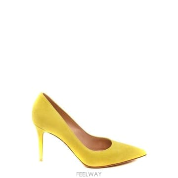 Gianvito Rossi Gianvito Rossi ����Ƽ�� �� �� ������ G2458085RICCAM CIDI TP979833460Gianvito Rossi ����Ƽ�� �� �� ������ G2458085RICCAM CI