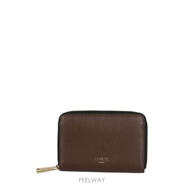 | Other Brand | ���� S ������ ���� A14266 3QCOCONUT TP979825656���� S ������ ���� A14266 3QCOCONUT TP979825656