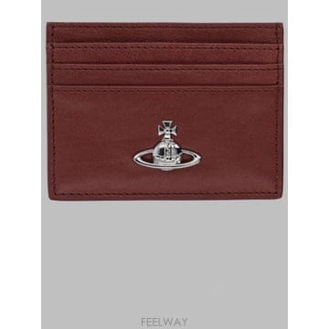 ViVienne westwood ���� ����Ʈ��� ���� �ΰ� ī�� ���� 54030004W L00BXD405 TP979825639���� ����Ʈ��� ���� �ΰ� ī�� ���� 54030004W L00BXD