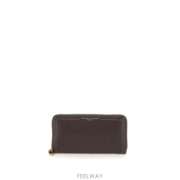 | Other Brand | Gianni Chiarini ���� ���� ���� PF5042RNG ESPRESSO TP979839320Gianni Chiarini ���� ���� ���� PF5042RNG ESPRESSO TP97