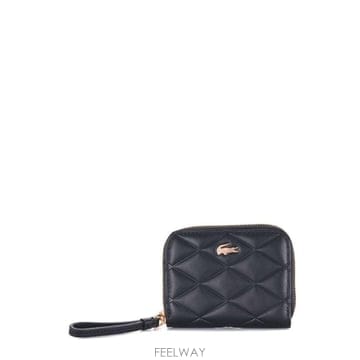LACOSTE ���ڽ��� ���� ������ ���� NF5120 000 TP979839303���ڽ��� ���� ������ ���� NF5120 000 TP979839303