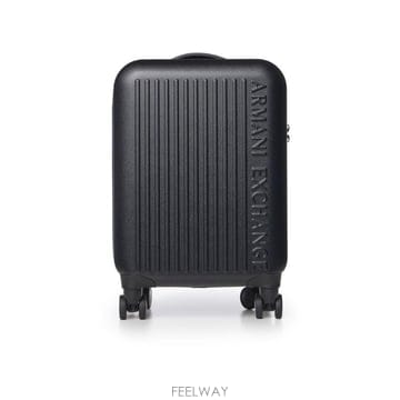 Armani �Ƹ����� �ͽ�ü���� �ΰ� ���ǳ� ���డ�� XM000899 AF30339UC001 TP979812112�Ƹ����� �ͽ�ü���� �ΰ� ���ǳ� ���డ�� XM000899 AF30