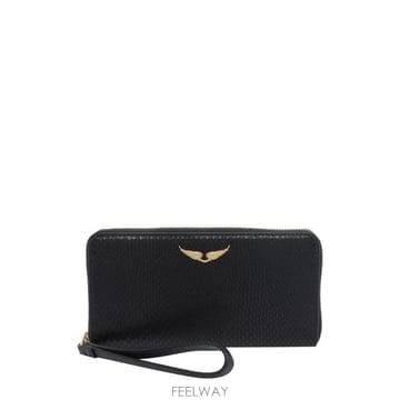 Zadig&Voltaire �ڵ�غ��׸� ����Ʈ ���ϵ� ������ ���� LWSG03819 011 TP979839286�ڵ�غ��׸� ����Ʈ ���ϵ� ������ ���� LWSG03819 011 T