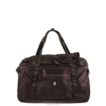 Carhartt Į��Ʈ WIP ���Ϸ� ����� ���ù� I037004 33HXX TP979812060Į��Ʈ WIP ���Ϸ� ����� ���ù� I037004 33HXX TP979812
