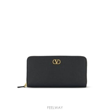 Valentino Valentino Vlogo ���� ���� 9W2P0BB3SNP 0NO TP979825554Valentino Vlogo ���� ���� 9W2P0BB3SNP 0NO TP979825554