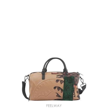 | Other Brand | �������̱׶��� �����̳� �帳 ����Ʈ �̴� ���ù� 910D9365 Nsz TP979812078�������̱׶��� �����̳� �帳 ����Ʈ �̴� ���ù� 910D