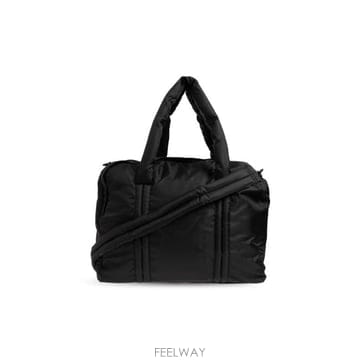 Yohji Yamamoto Y 3 X �Ƶ�ٽ� �е� ���˴� ��Ʈ�� KW59200 BLACKLGSOGR TP979835436Y 3 X �Ƶ�ٽ� �е� ���˴� ��Ʈ�� KW59200 BLACKLGSOGR 