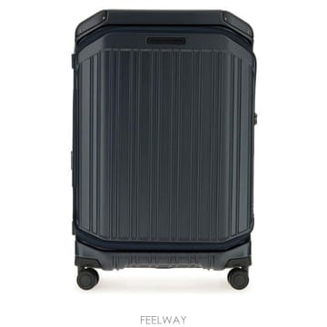Piquadro ������ ���� �߰� ũ�� Ʈ�Ѹ� ���డ�� BV7246PQL BLUO TP979812026������ ���� �߰� ũ�� Ʈ�Ѹ� ���డ�� BV7246PQL BLUO