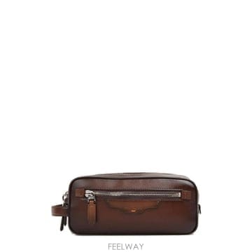 | Other Brand | ����� ������ ���鵵�� ���� UFPPA2772FOASLJASLJ J50 TP979812009����� ������ ���鵵�� ���� UFPPA2772FOASLJASLJ J50 TP