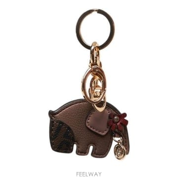 | Other Brand | ���� �ڳ��� ������� AF6075E1120 71409MOCHA TP979807638���� �ڳ��� ������� AF6075E1120 71409MOCHA TP97980763
