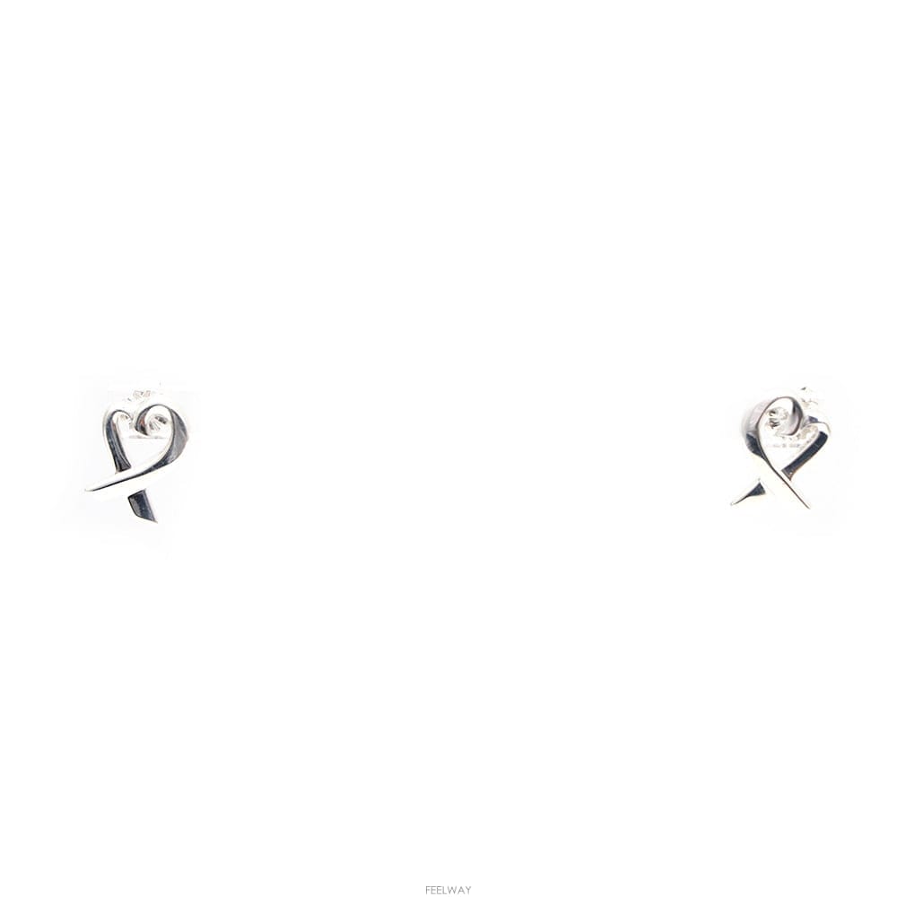 TIFFANY & Co Ƽ�Ĵ� ​�ȷθ���ī�� ������Ʈ �ǹ� �̾ �Ͱ���kk58314261Ƽ�Ĵ� ​�ȷθ���ī�� ������Ʈ �ǹ� �̾ �Ͱ���