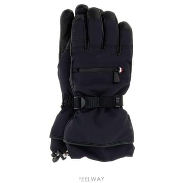 Moncler ��Ŭ���� �׸���� ������ Ŀ�� �尩 L20973A00001597S5 742 TP979849567��Ŭ���� �׸���� ������ Ŀ�� �尩 L20973A00001597S5 7