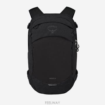 | Other Brand | �������� �׺�� ������ �賶 10007679 BLACK TP979849532�������� �׺�� ������ �賶 10007679 BLACK TP979849532