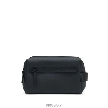 | Other Brand | ������ 2 ���� ���鵵�� ���� RA16000 BLACK TP979811955������ 2 ���� ���鵵�� ���� RA16000 BLACK TP979811955