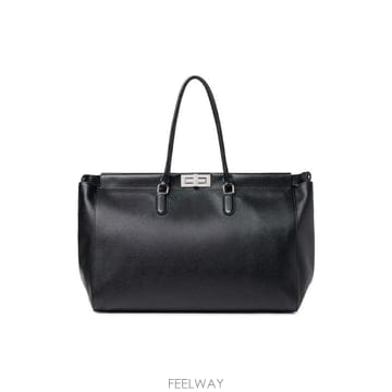 FENDI ��� �϶� ��Ʈ�� 7VA701 B1E3F0QA1 TP979835351��� �϶� ��Ʈ�� 7VA701 B1E3F0QA1 TP979835351
