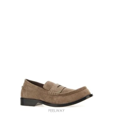 Loewe �ο��� ���� ��� ���� M816290X67 HAZELNUT TP979828652�ο��� ���� ��� ���� M816290X67 HAZELNUT TP979828652