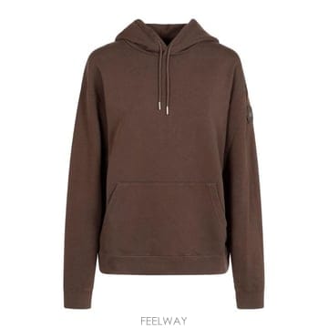 Canada Goose ĳ���� ���� ���� ��� �� �ĵ�Ƽ 1386WT 9842TerraTerra TP979817950ĳ���� ���� ���� ��� �� �ĵ�Ƽ 1386WT 9842TerraTerr