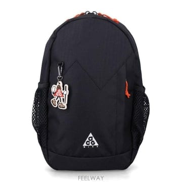 나이키 ACG 메쉬 포켓 백팩 9AV000 023 TP979847799
