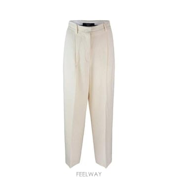 Max Mara ���˵帷������ ���̿��̽�Ʈ �������� 2425136091600 009 TP979839170���˵帷������ ���̿��̽�Ʈ �������� 2425136091600 009