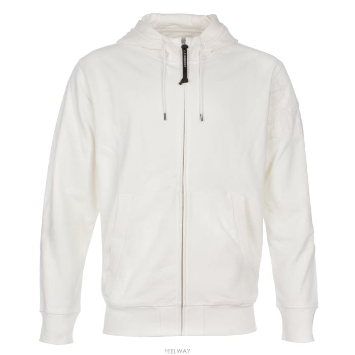 CP company [����] CP���۴� ���� �ĵ� ���� ȭ��Ʈ 14CMSS067A 103[����] CP���۴� ���� �ĵ� ���� ȭ��Ʈ 14CMSS067A 103