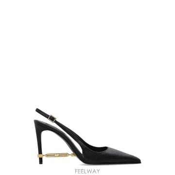 Dsquared2 Dsquared2 ������ �� ������ PBW003512900001 2124 TP979833358Dsquared2 ������ �� ������ PBW003512900001 2124 TP9798