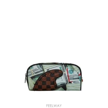 | Other Brand | �������̱׶��� �Ӵ� ��ũ ��ũ �Ŀ�ġ ����ũ�� �� 910B9412NSZ multi TP979811836�������̱׶��� �Ӵ� ��ũ ��ũ �Ŀ�ġ ����ũ�� �� 910