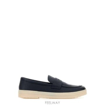 8/30 am11時まで出品！LUXE DAIDARA S77MH 프라다(PRADA) 남성슈즈 중고 명품 - 필웨이