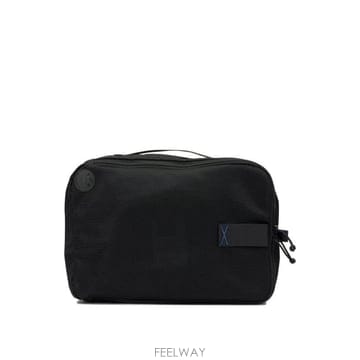 PORTER ���� ��ô�   Co Ʈ�� ŰƮ ����� ���̽� 99615119 10 TP979811777���� ��ô�   Co Ʈ�� ŰƮ ����� ���̽� 99615119 10 T
