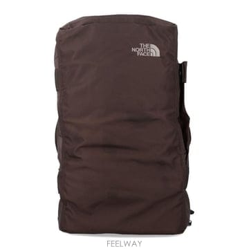 THE NORTH FACE �뽺���̽� ���̽�ķ�� ������ ���ù� NF0A52RR TGV TP979811794�뽺���̽� ���̽�ķ�� ������ ���ù� NF0A52RR TGV TP979