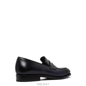 Ferragamo ��󰡸� ��� ���� 784505 029985008 TP979828550��󰡸� ��� ���� 784505 029985008 TP979828550