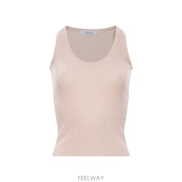 Max Mara ���� ���� ����Ÿ �����긮�� ���� ��ũž 2621366161600 003 TP979817933���� ���� ����Ÿ �����긮�� ���� ��ũž 2621366161600 