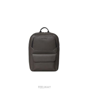 아르마니 익스체인지 앞주머니 백팩 XM003163 AF26663U6125 TP979849447