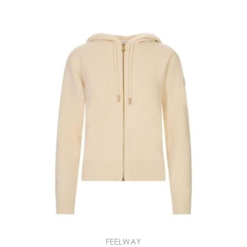Moncler Moncler �ΰ� ��ġ ���� ����� 0939B00021M1127 034 TP979816307Moncler �ΰ� ��ġ ���� ����� 0939B00021M1127 034 TP97