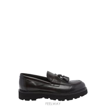 | Other Brand | ����ũ �½� �÷��� ���� 22302 SIE08 TP979828516����ũ �½� �÷��� ���� 22302 SIE08 TP979828516