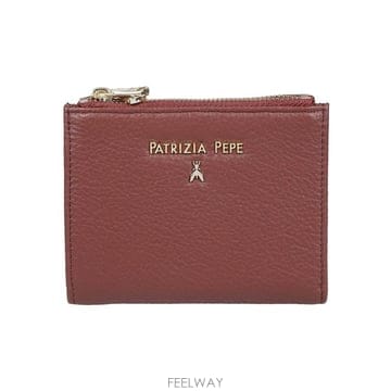 | Other Brand | ��Ʈ��ġ�� ���� ������ �ſ�ī�� ���� CQ8732L001 B861HOTBROWN TP979825367��Ʈ��ġ�� ���� ������ �ſ�ī�� ���� CQ8732L001 B861HO