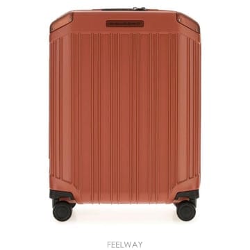 Piquadro ������ 4�� Ʈ�Ѹ� ���డ�� BV4425PQL CUO TP979811741������ 4�� Ʈ�Ѹ� ���డ�� BV4425PQL CUO TP979811741